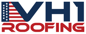 VH1 Roofing