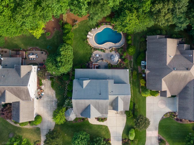 Residential Roof Replacement in Tulsa, OK: What to Expect